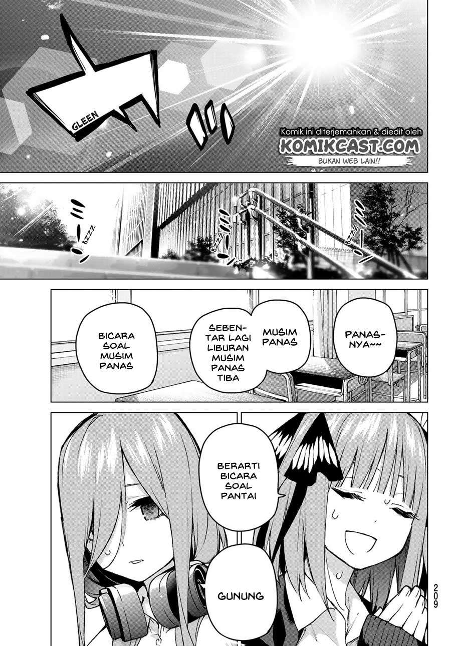 Chapter 90 - halaman 16