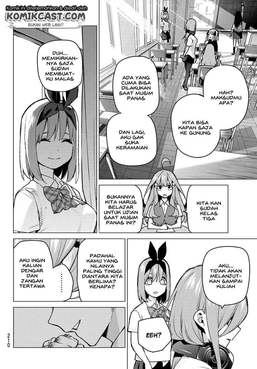 Chapter 90 - halaman 17