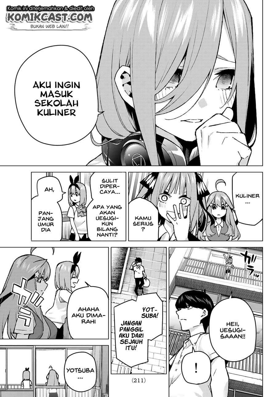 Chapter 90 - halaman 18