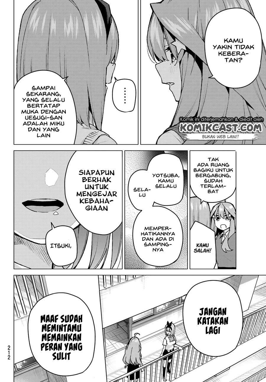 Chapter 90 - halaman 19