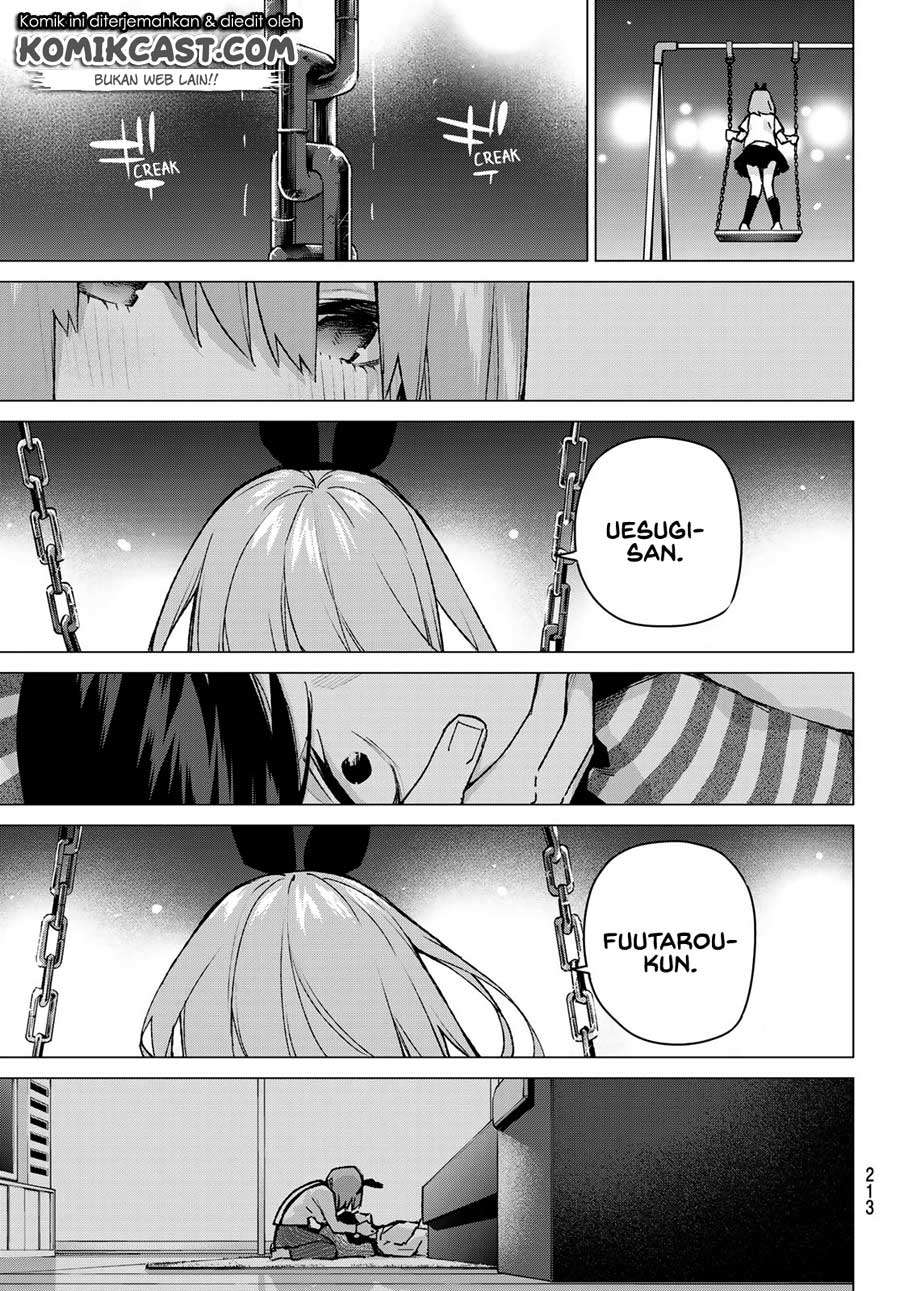 Chapter 90 - halaman 20