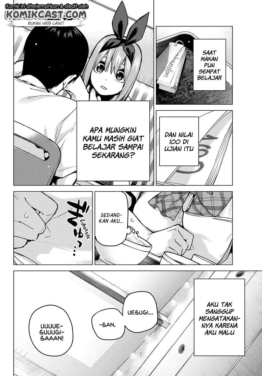 Chapter 90 - halaman 5