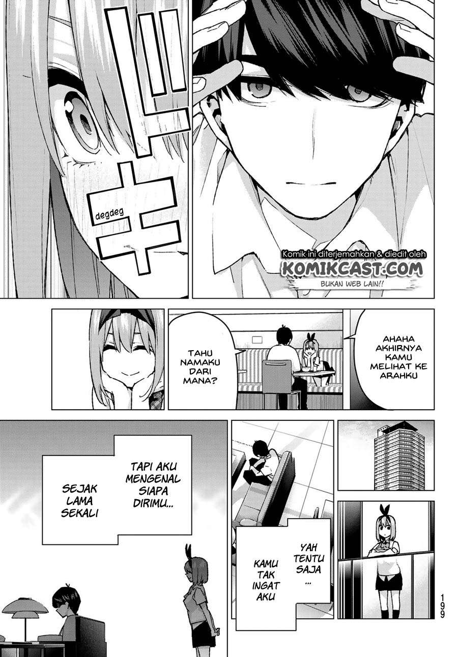 Chapter 90 - halaman 6