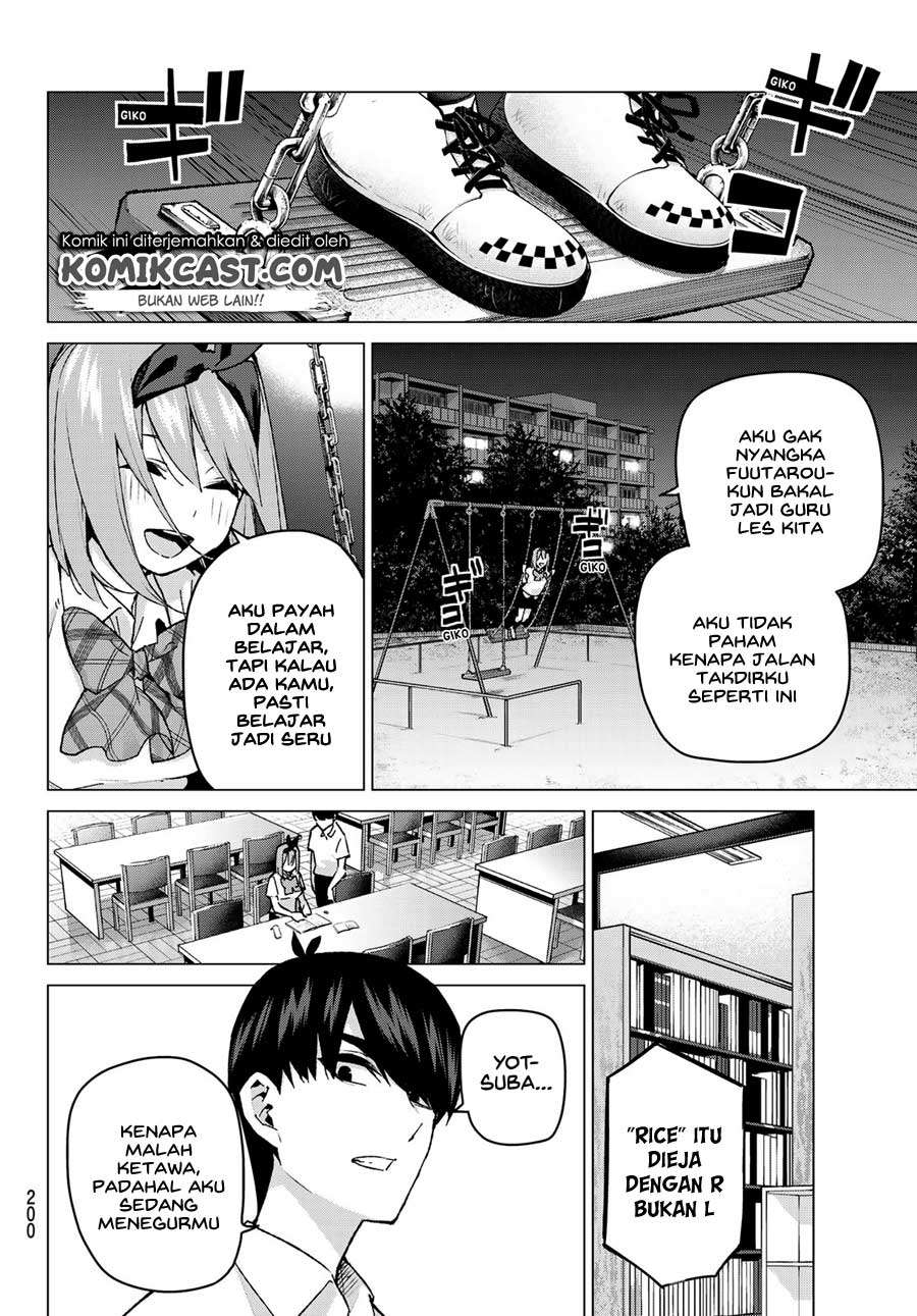 Chapter 90 - halaman 7