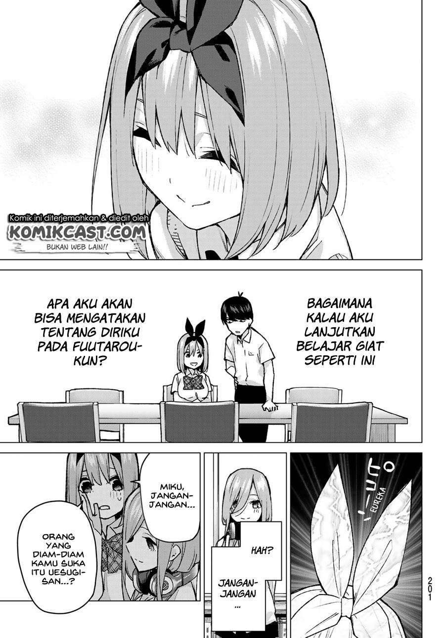 Chapter 90 - halaman 8