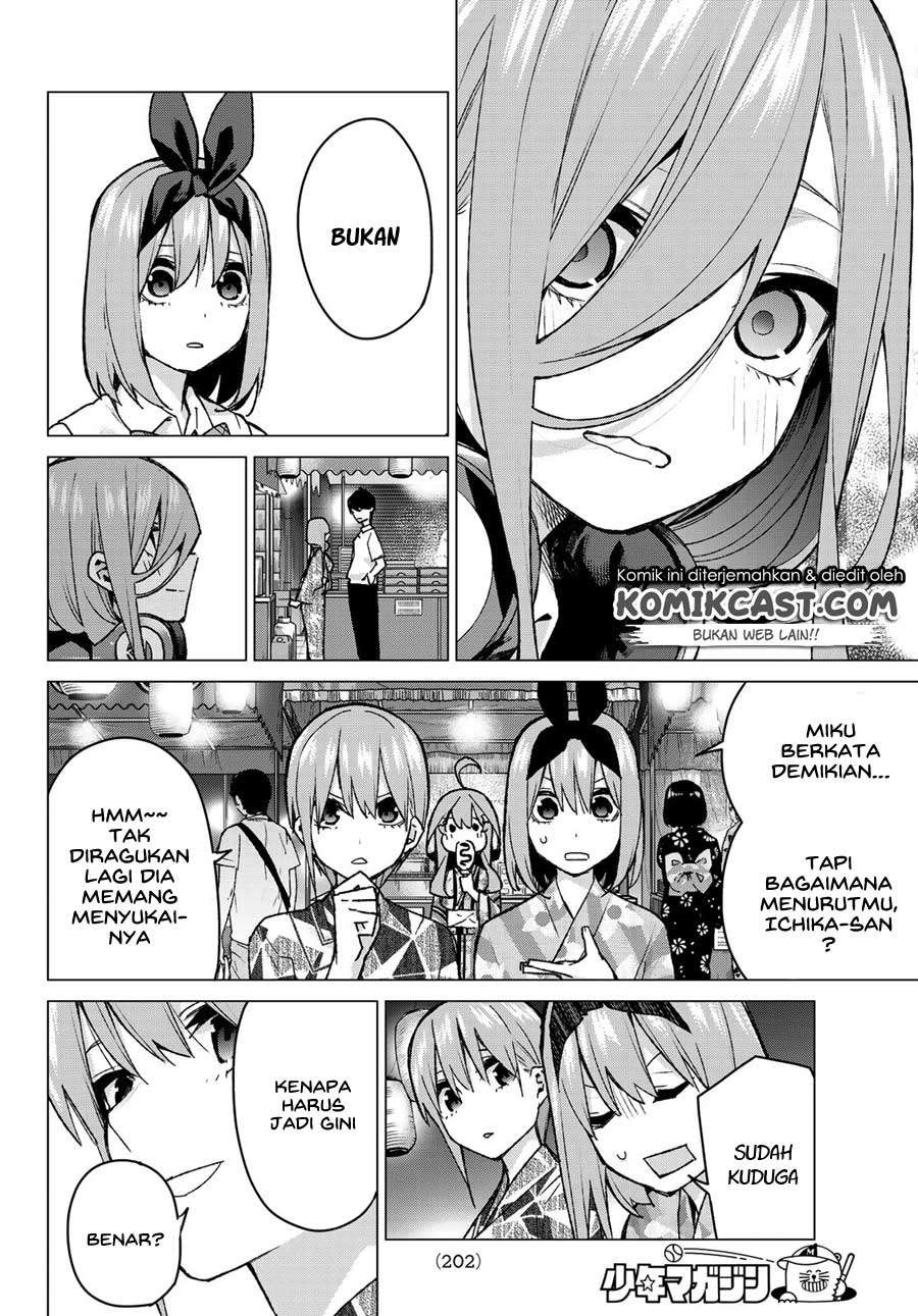 Chapter 90 - halaman 9