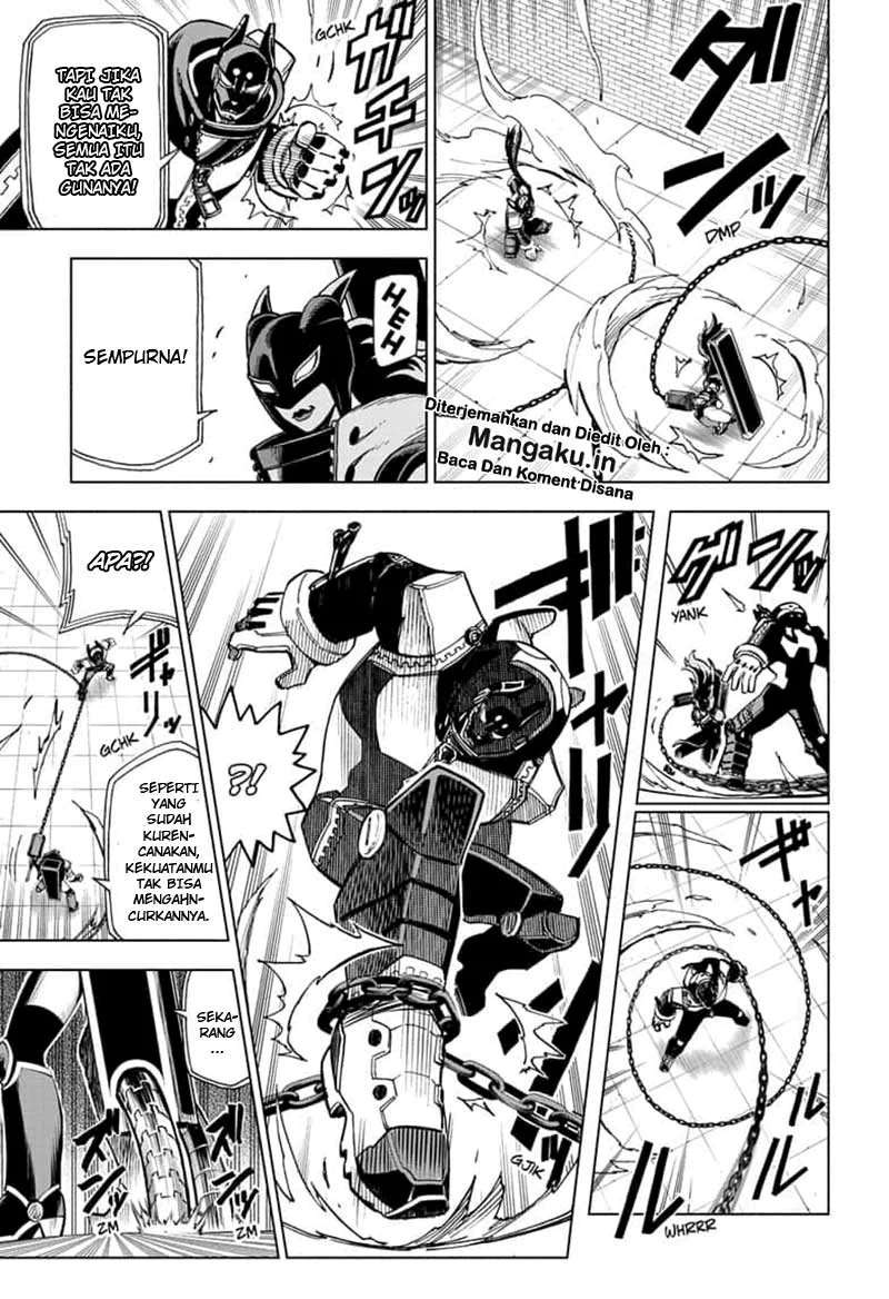 Chapter 7 - halaman 13