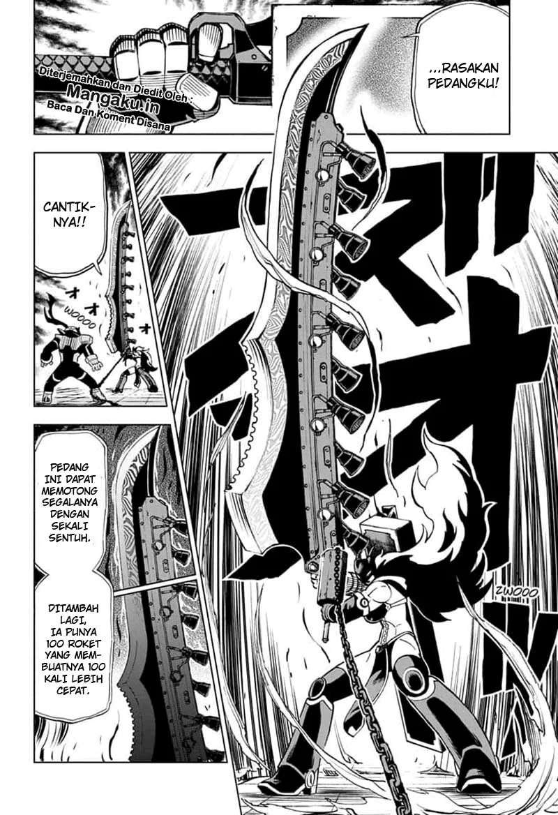 Chapter 7 - halaman 14