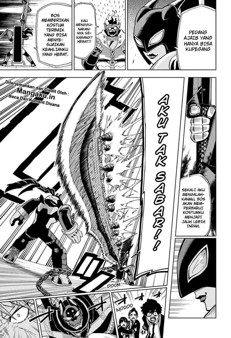 Chapter 7 - halaman 15