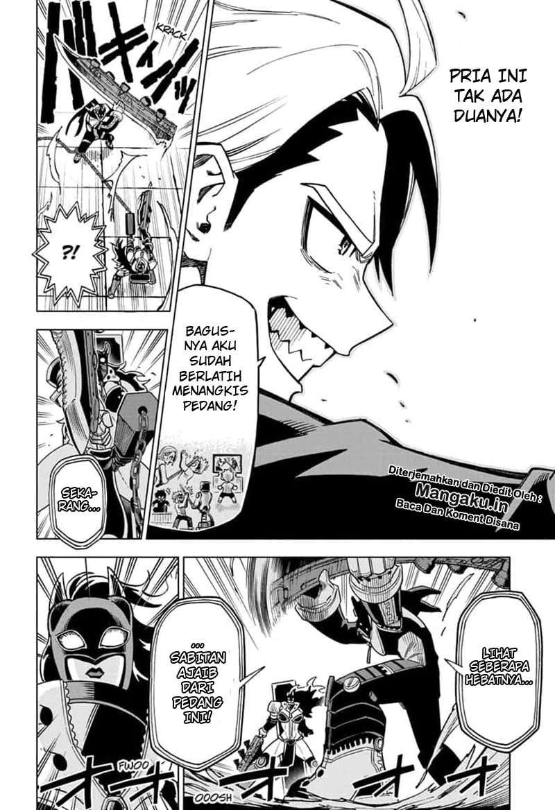 Chapter 7 - halaman 18
