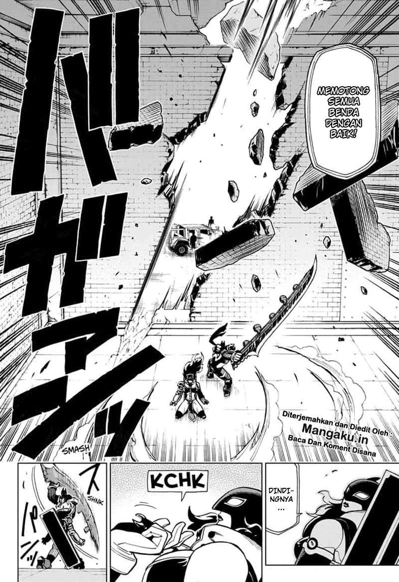 Chapter 7 - halaman 20