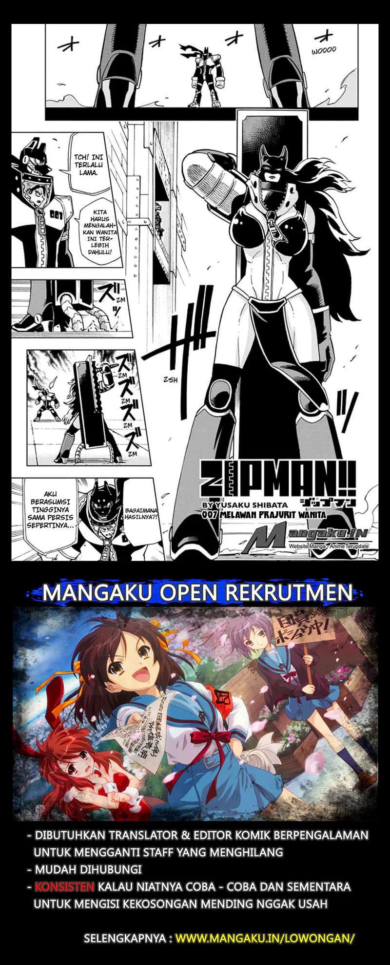 Chapter 7 - halaman 3