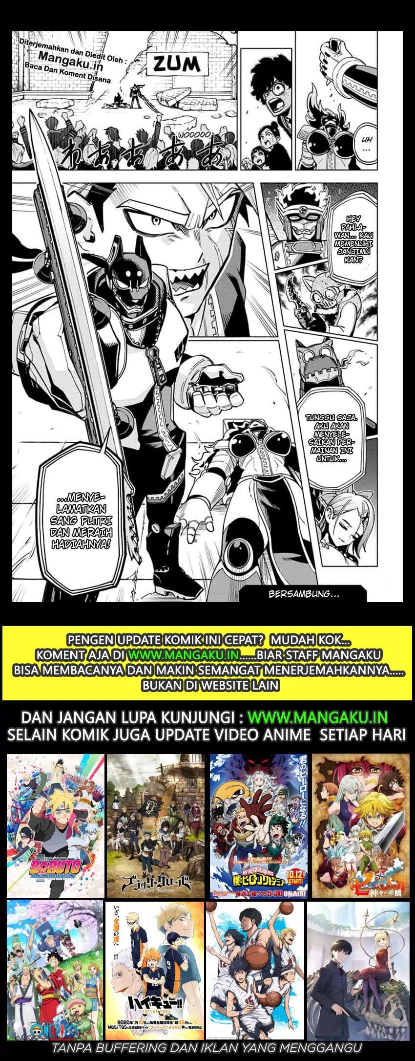 Chapter 7 - halaman 21