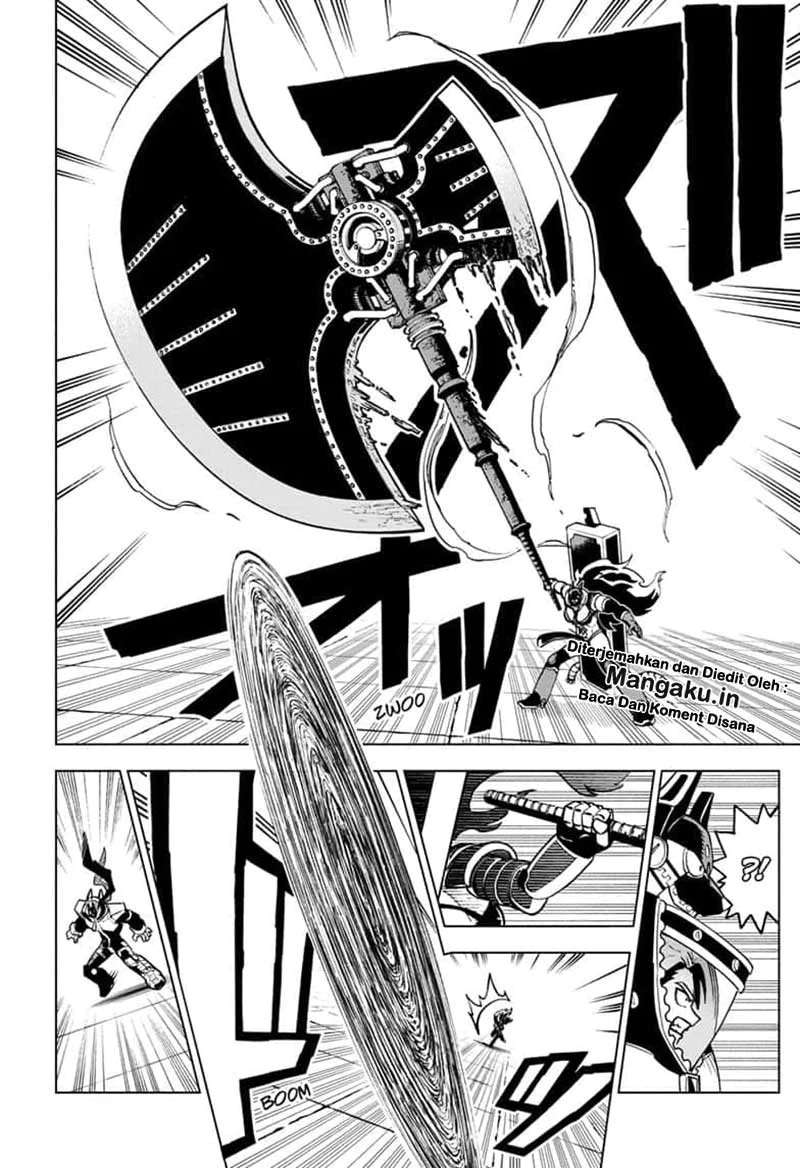 Chapter 7 - halaman 4