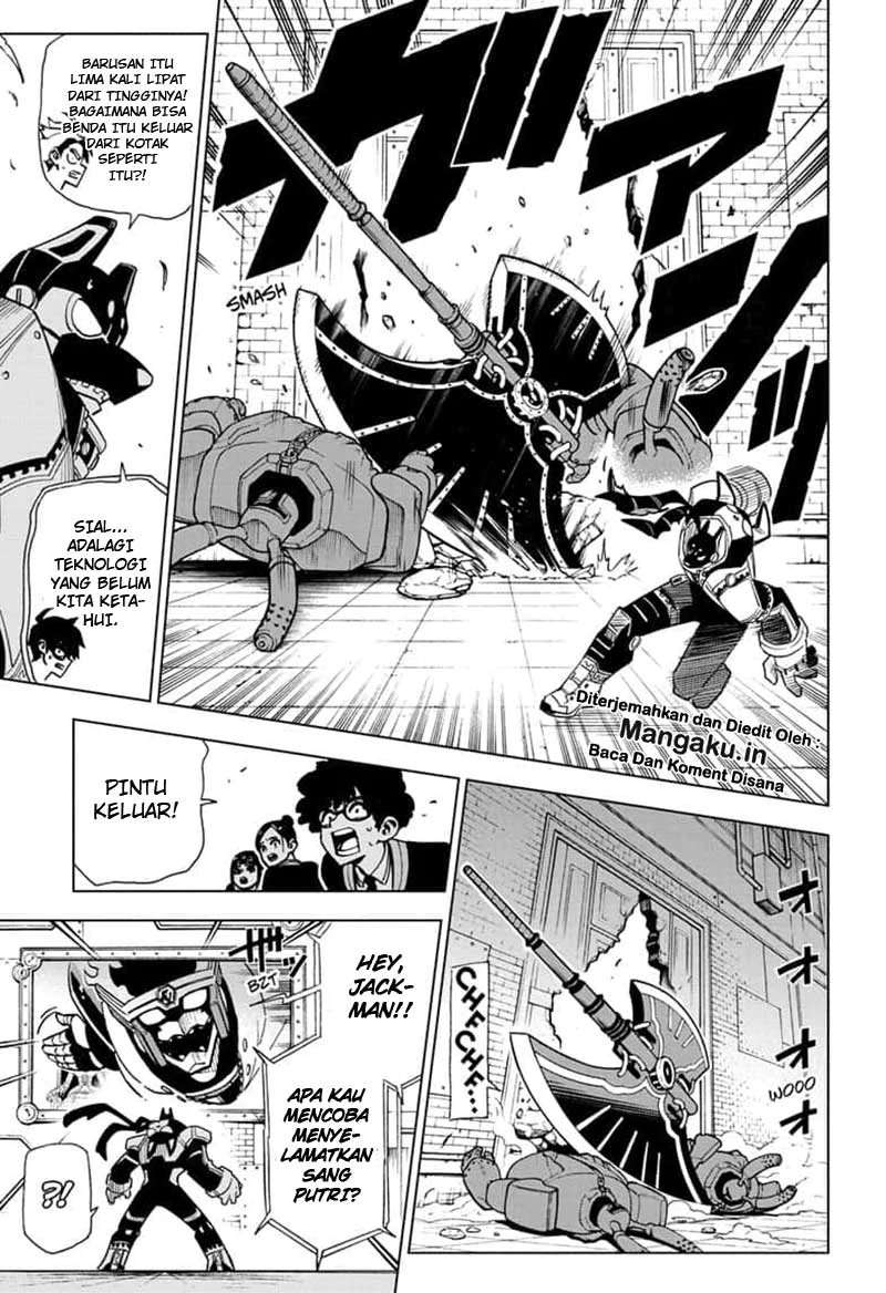 Chapter 7 - halaman 5
