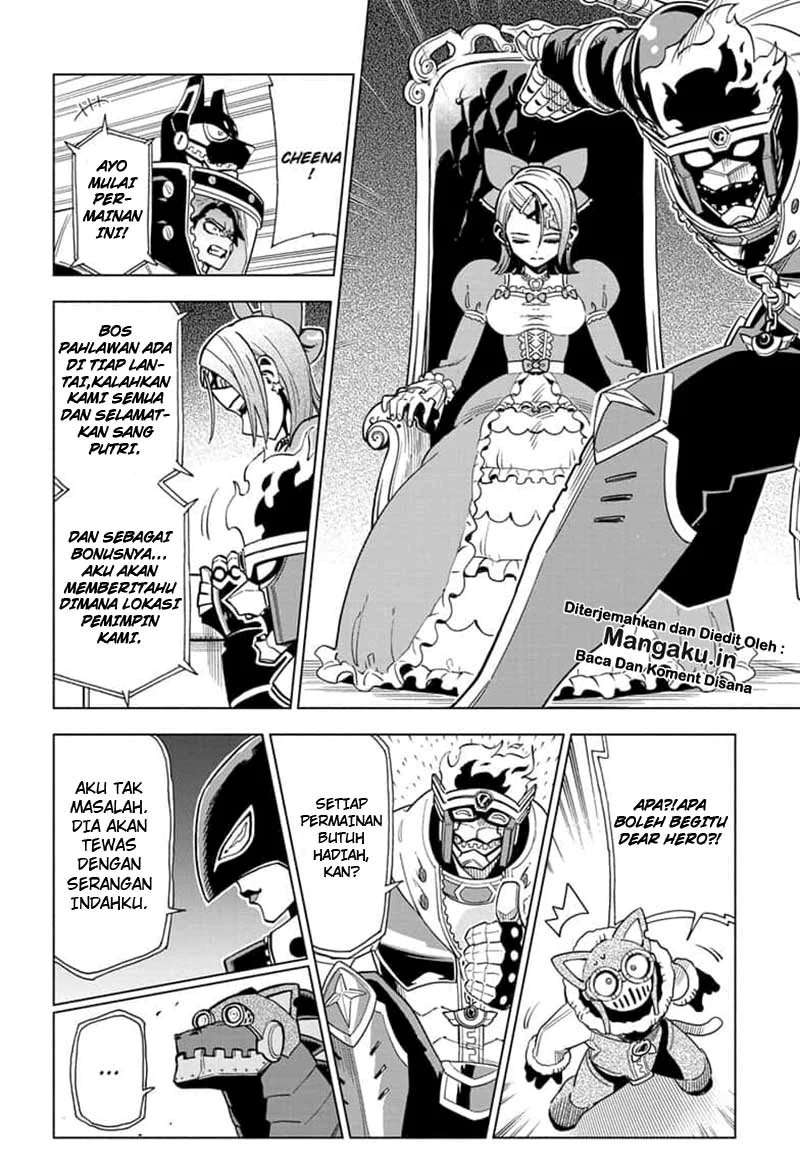 Chapter 7 - halaman 6