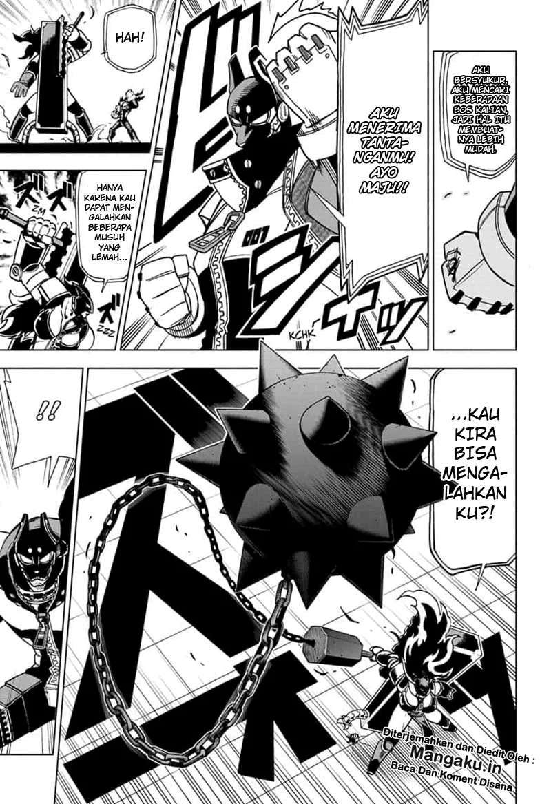 Chapter 7 - halaman 7