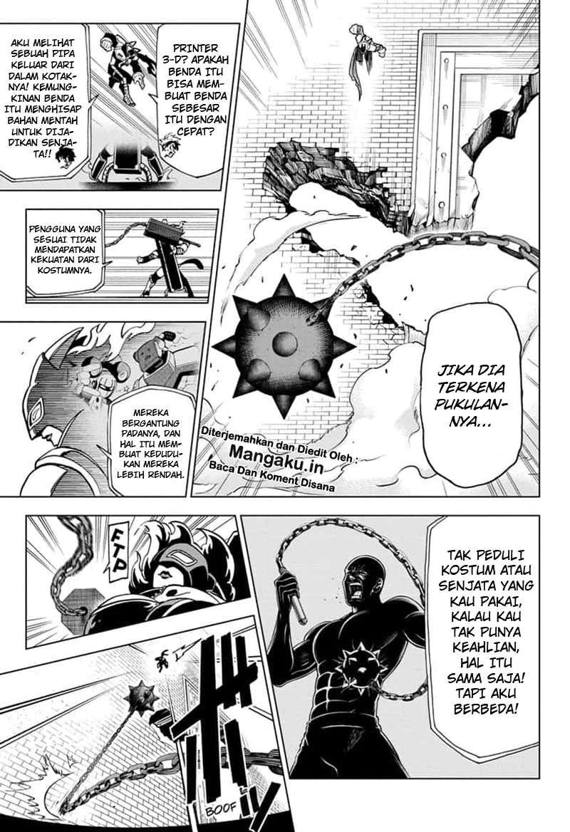 Chapter 7 - halaman 9