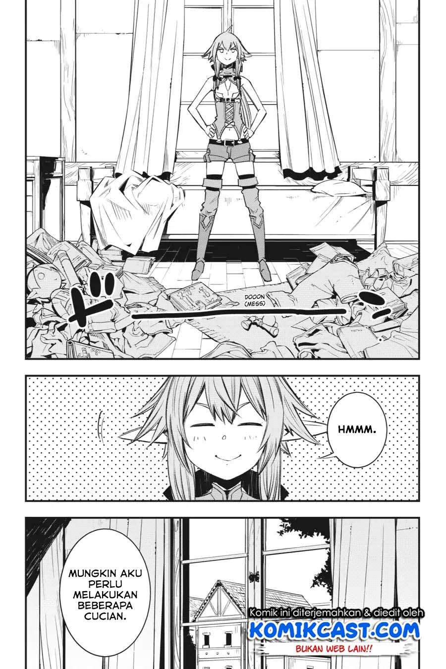 Chapter 8 - halaman 12