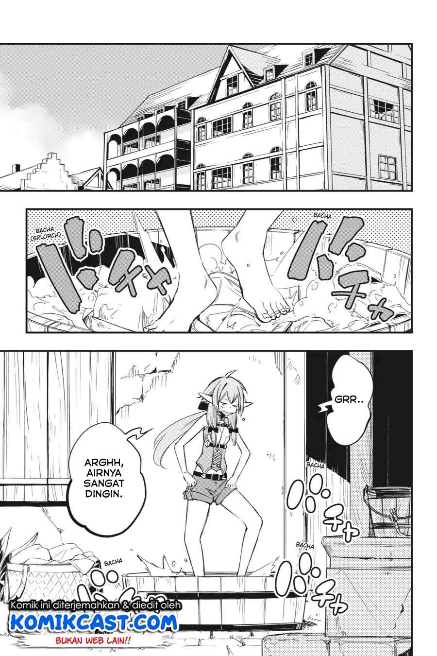 Chapter 8 - halaman 13