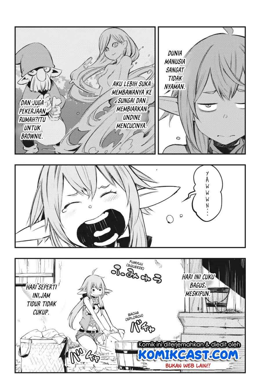 Chapter 8 - halaman 14