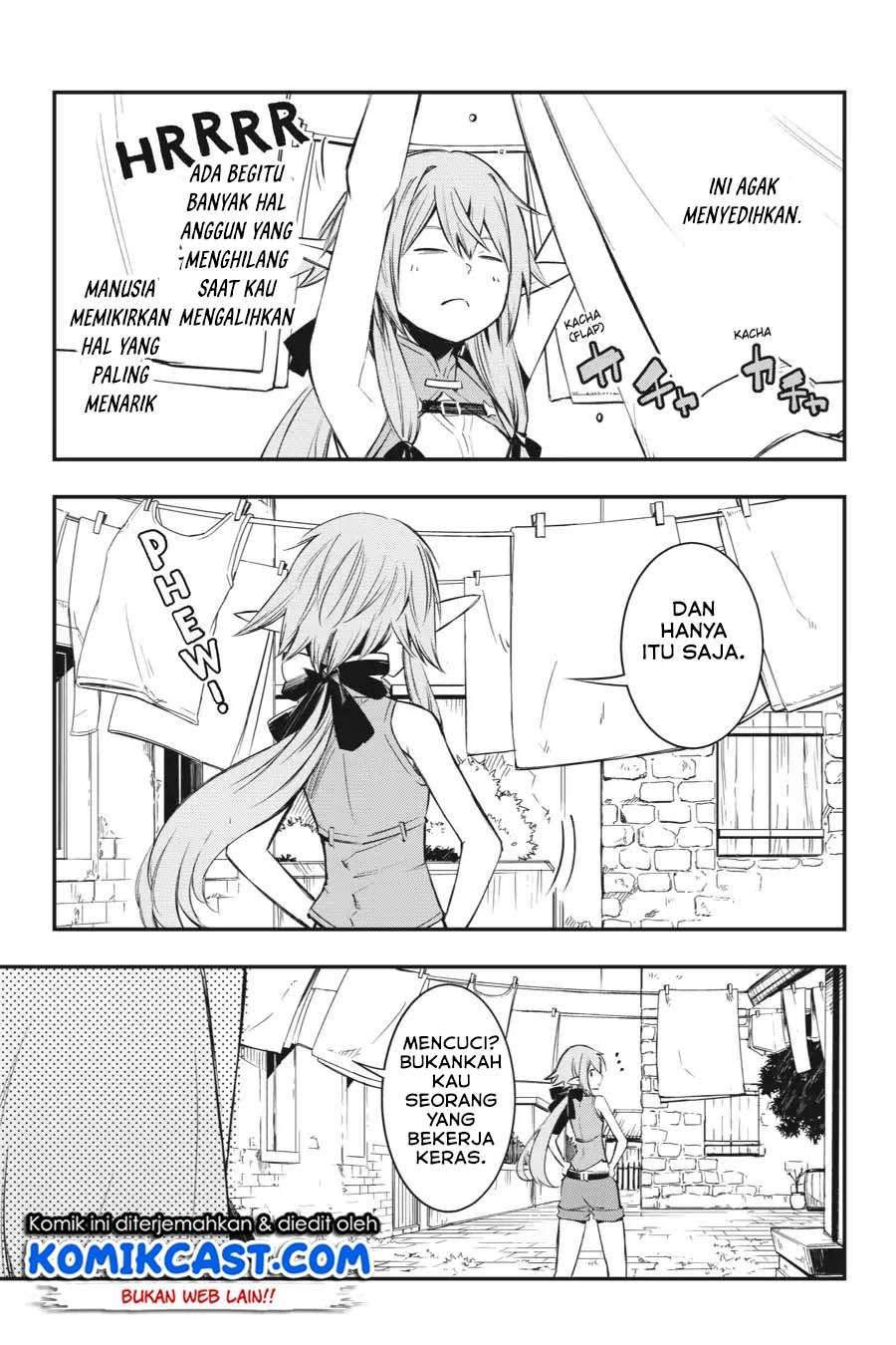 Chapter 8 - halaman 15