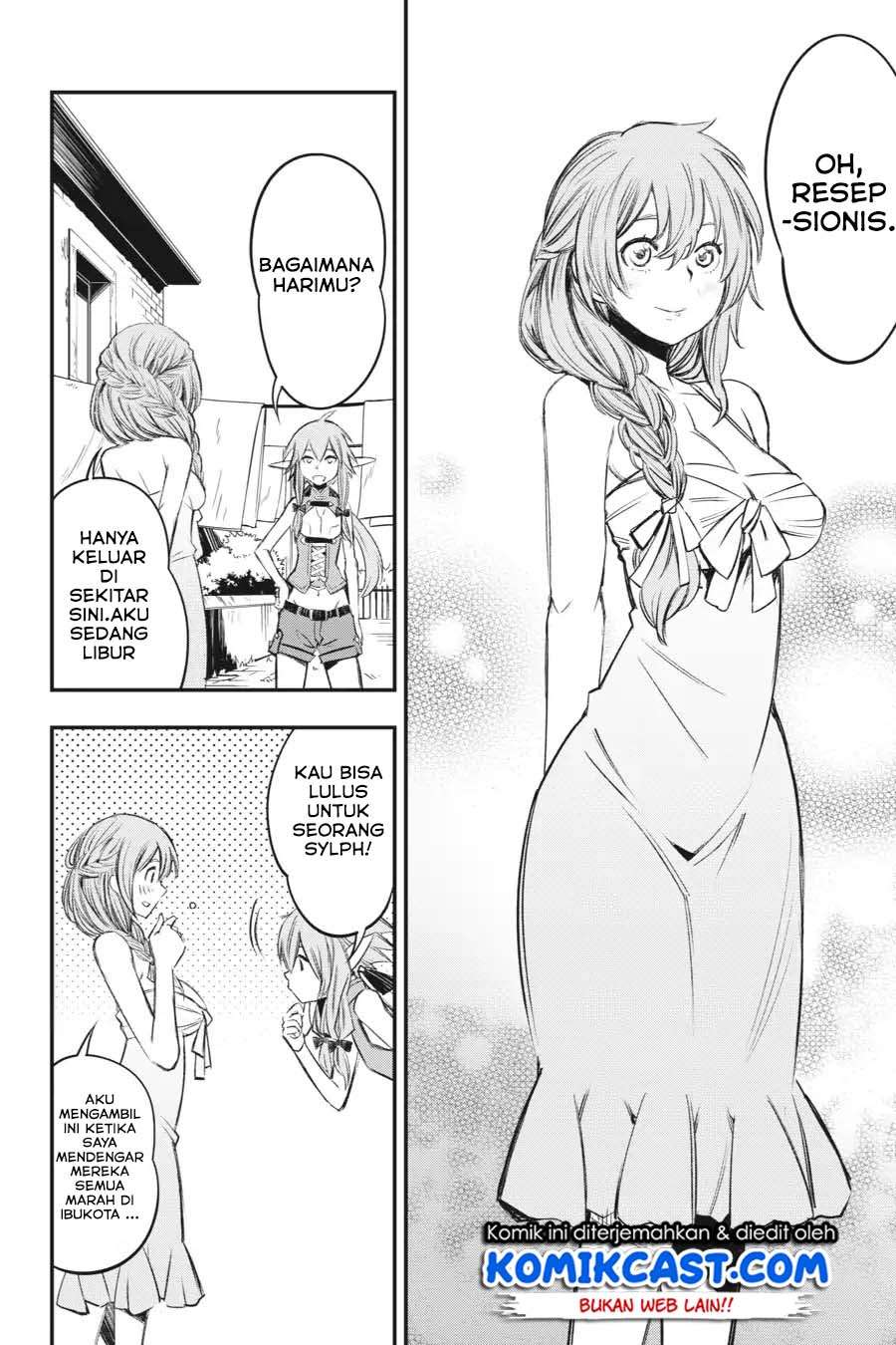 Chapter 8 - halaman 16