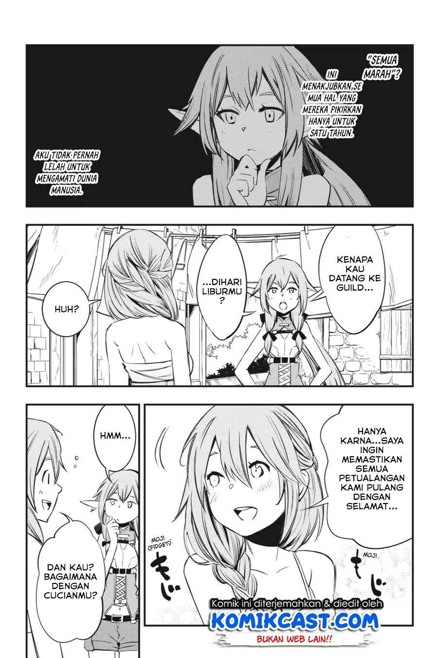 Chapter 8 - halaman 17
