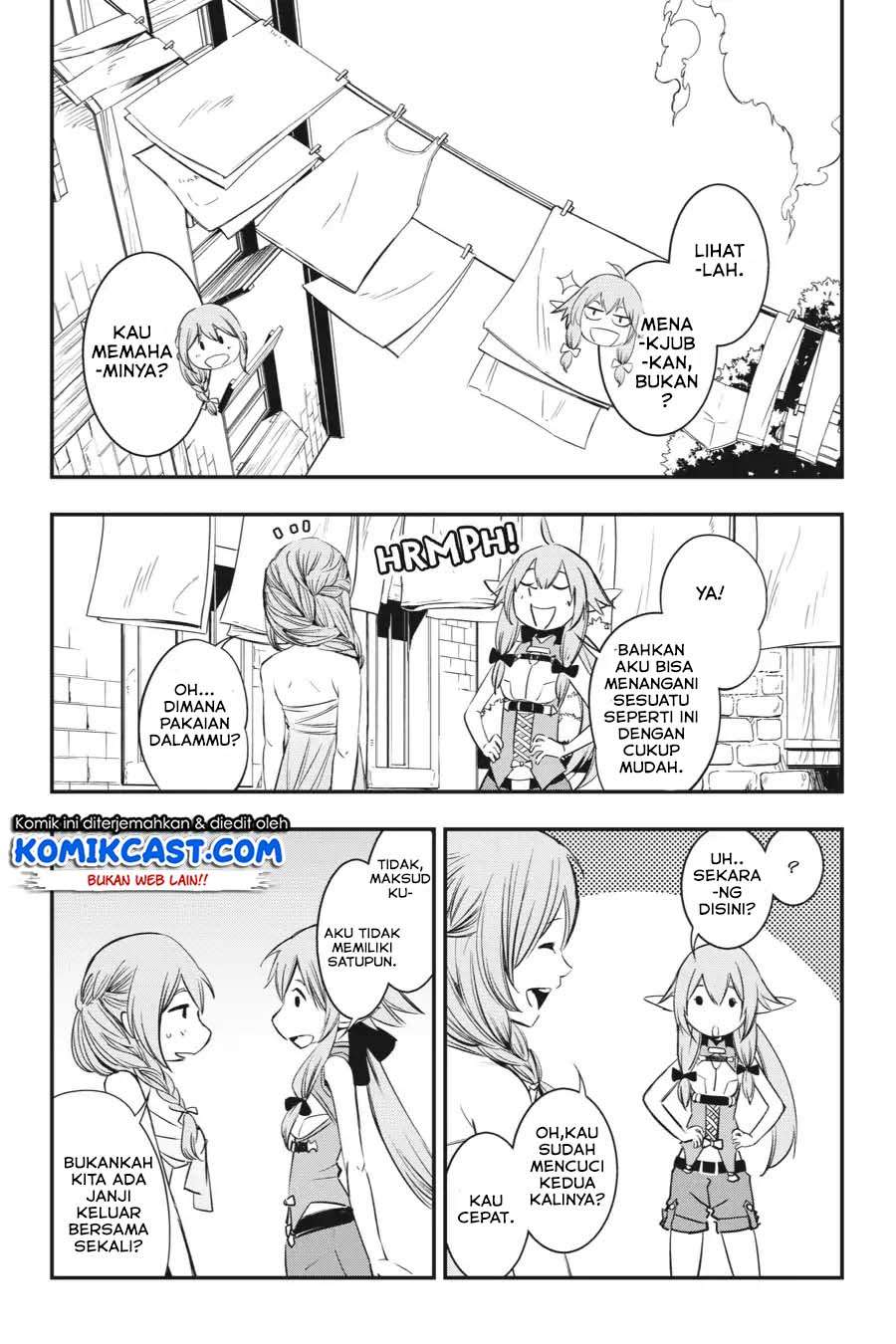 Chapter 8 - halaman 18