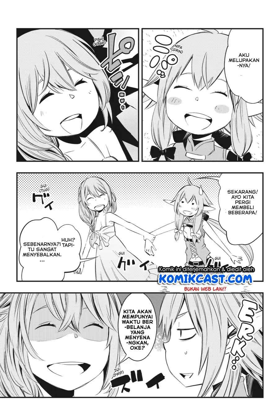 Chapter 8 - halaman 19