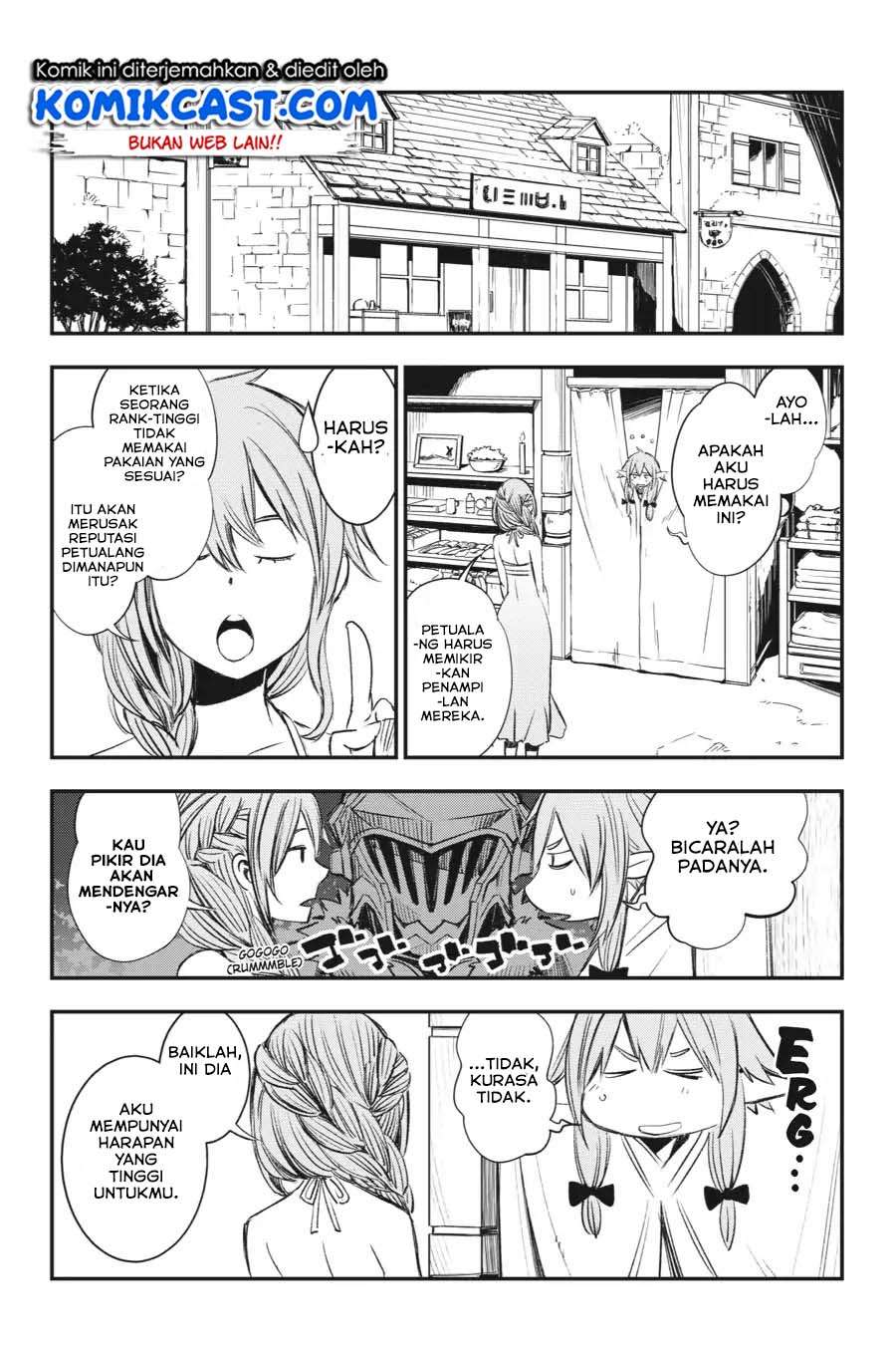Chapter 8 - halaman 20