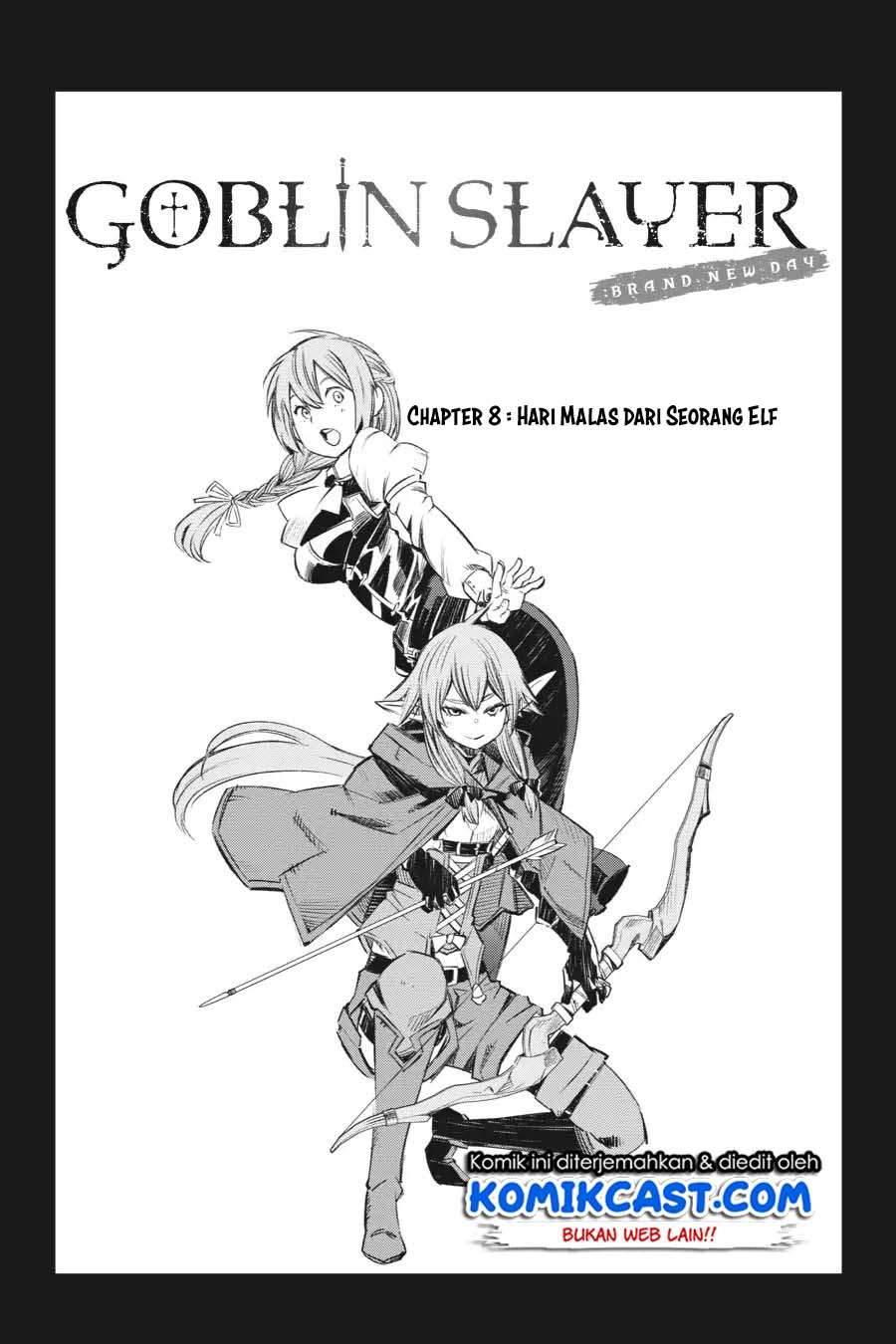 Chapter 8 - halaman 3
