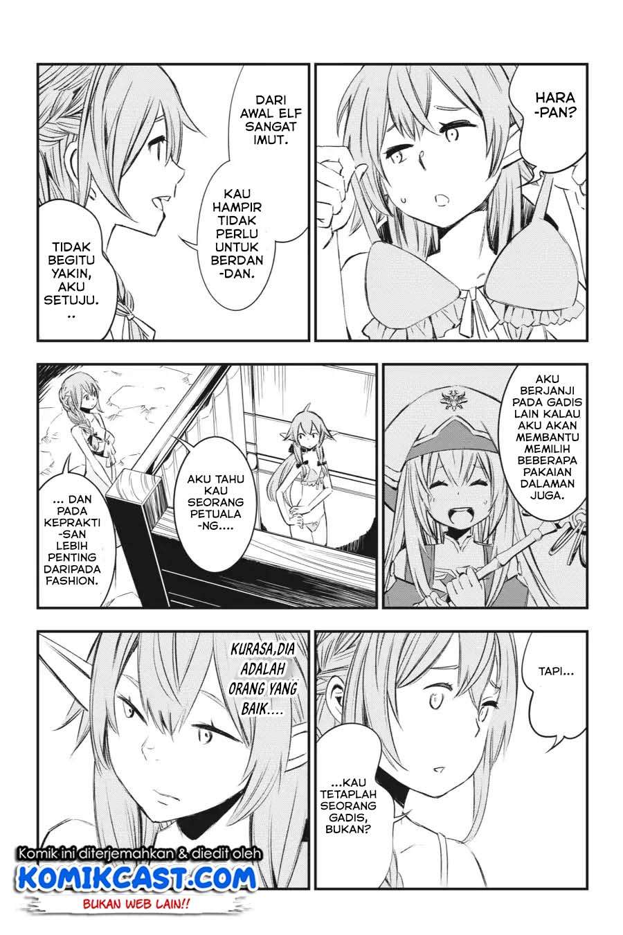 Chapter 8 - halaman 21