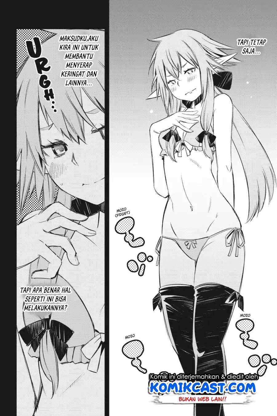Chapter 8 - halaman 22