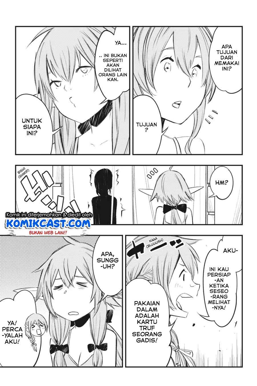 Chapter 8 - halaman 23