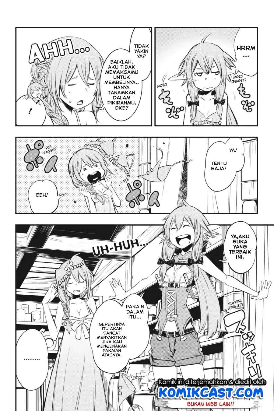 Chapter 8 - halaman 24