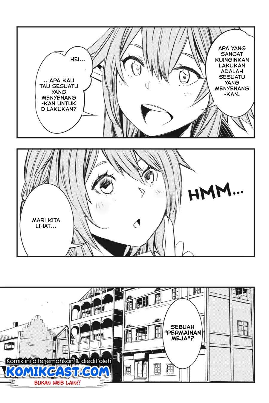 Chapter 8 - halaman 25