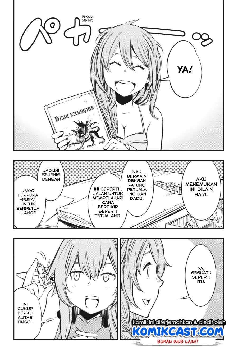 Chapter 8 - halaman 26