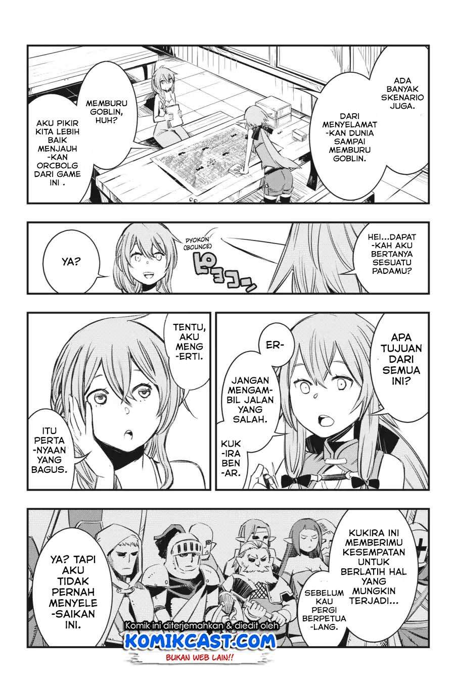 Chapter 8 - halaman 27