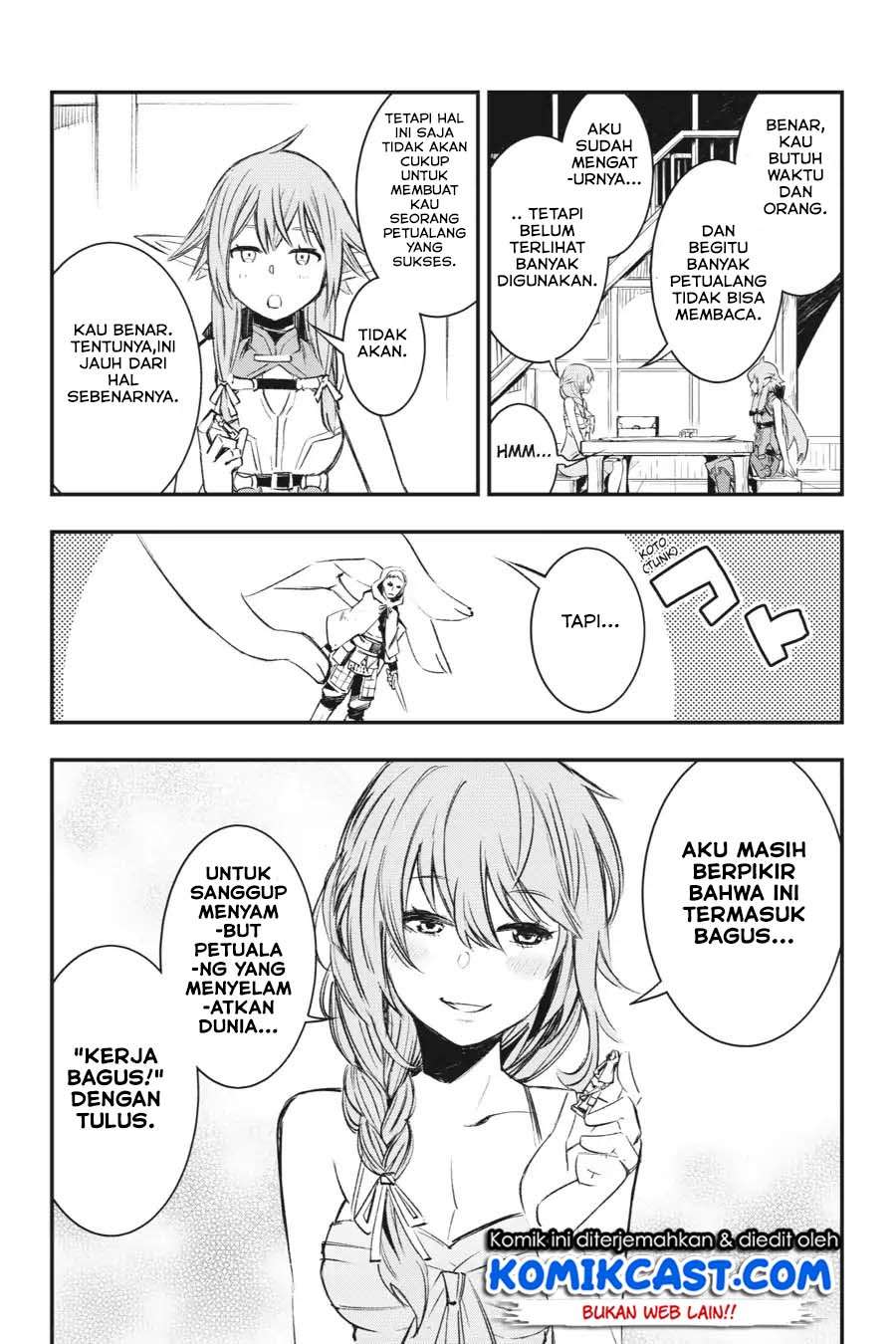 Chapter 8 - halaman 28