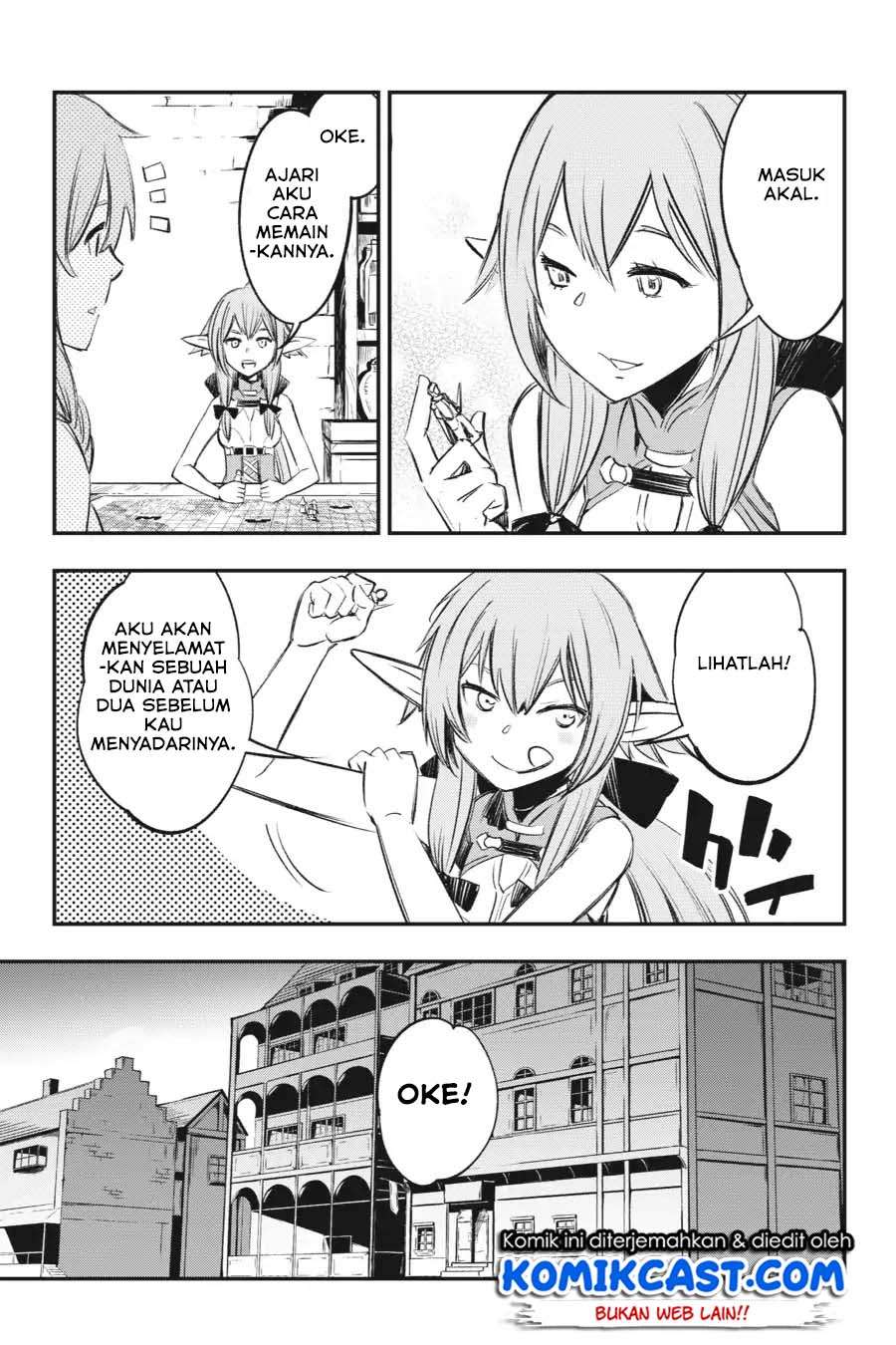 Chapter 8 - halaman 29