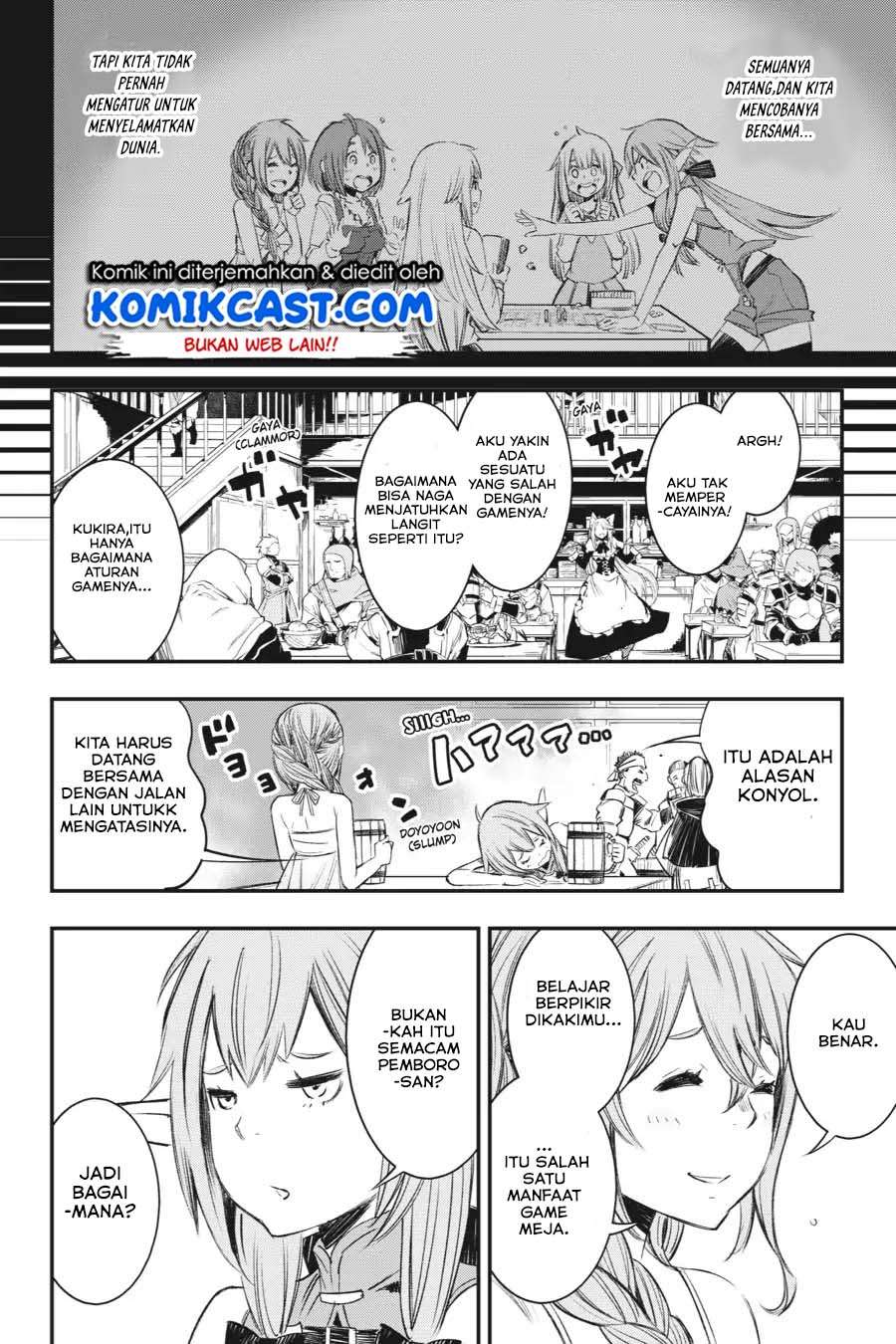Chapter 8 - halaman 30