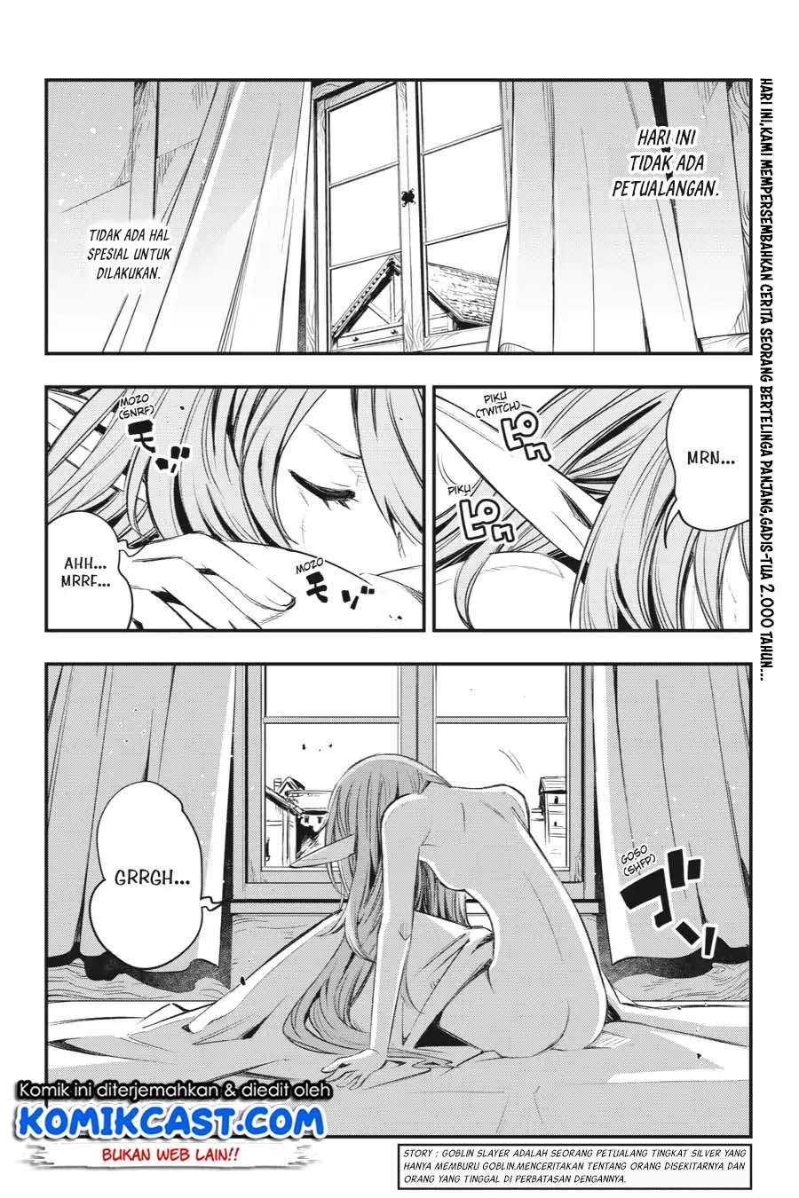 Chapter 8 - halaman 4