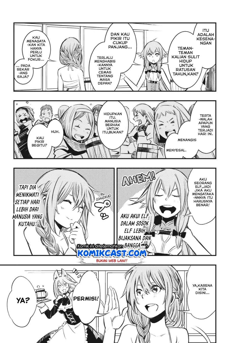 Chapter 8 - halaman 31