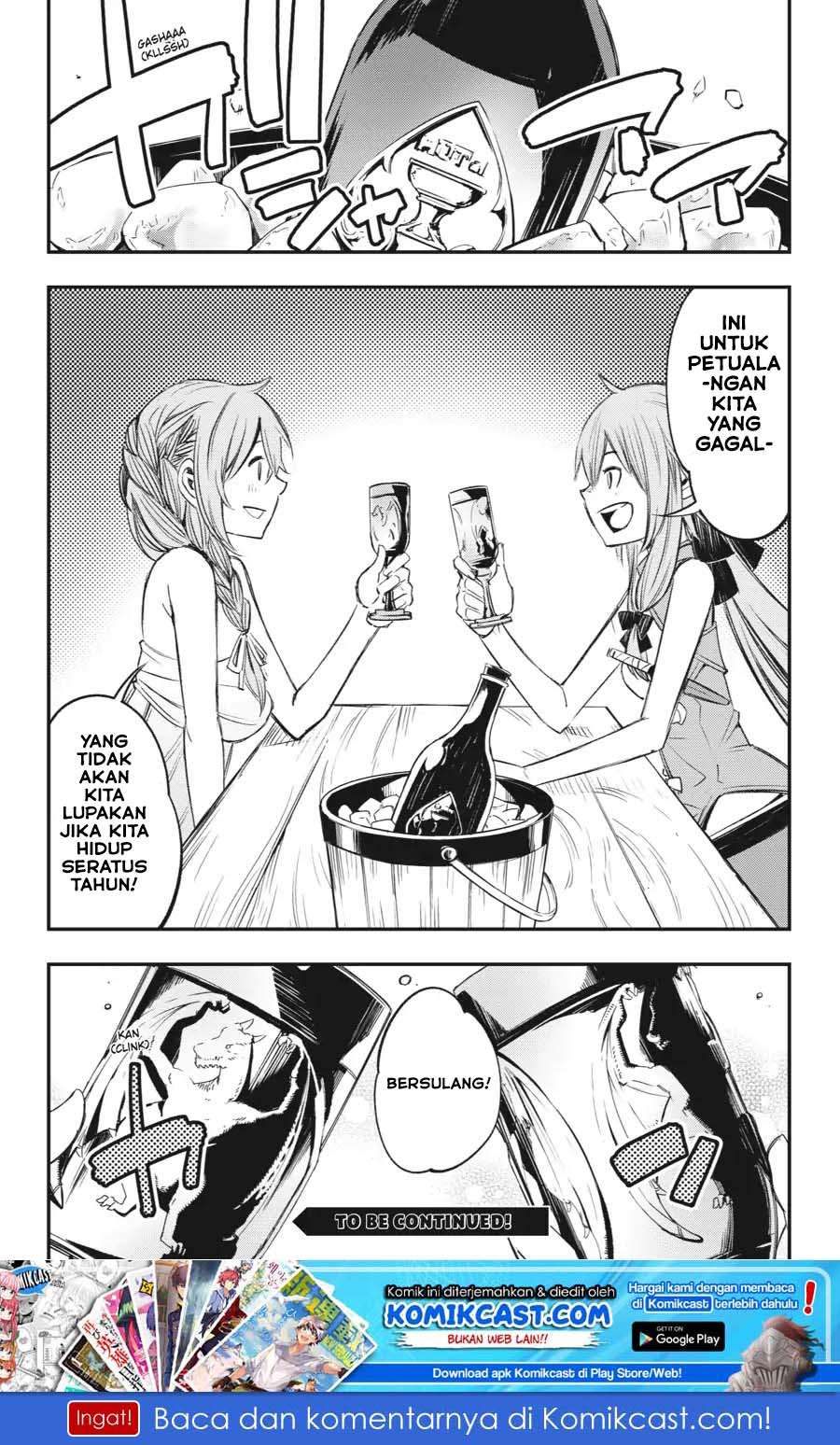 Chapter 8 - halaman 32