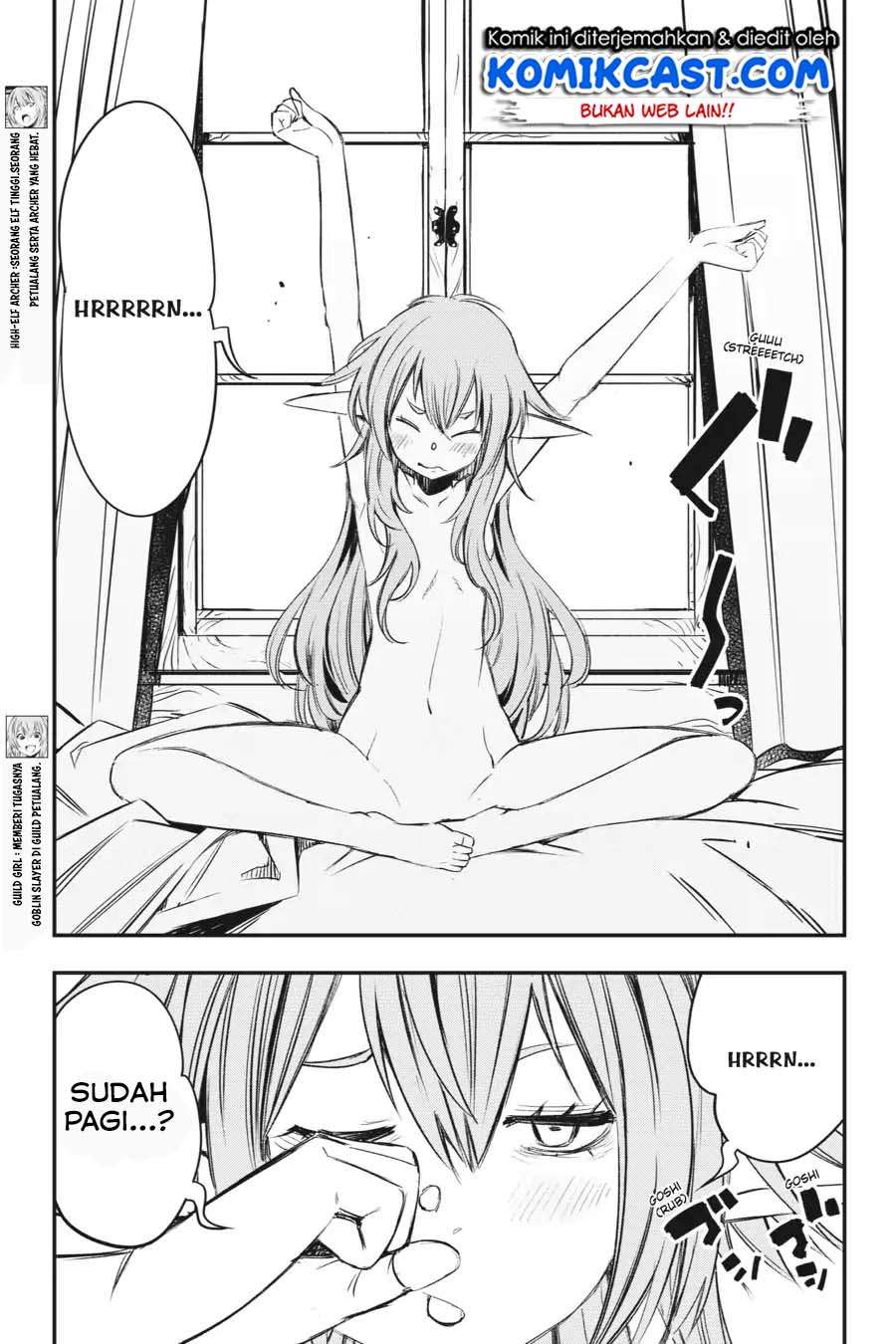 Chapter 8 - halaman 5