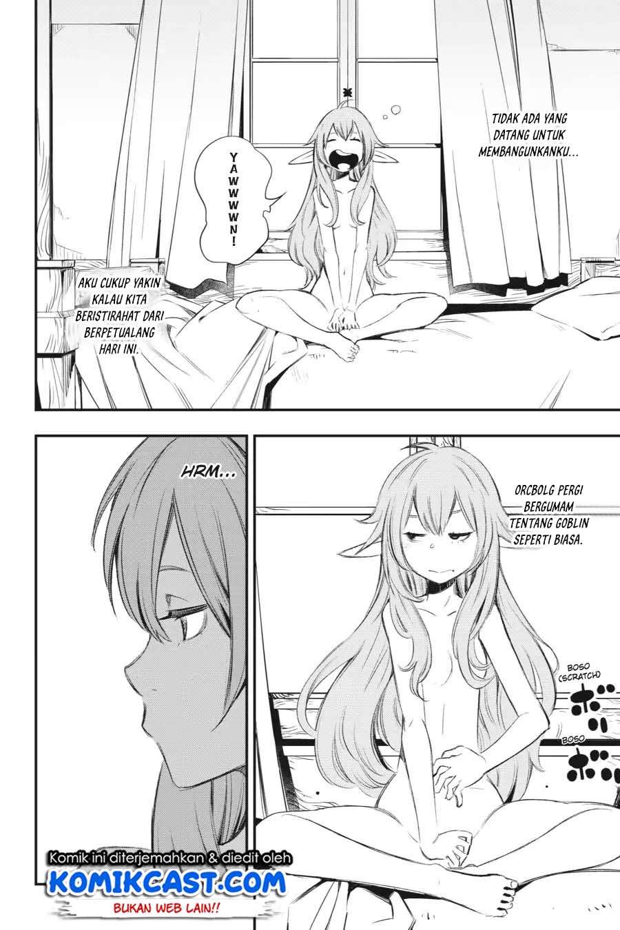 Chapter 8 - halaman 6