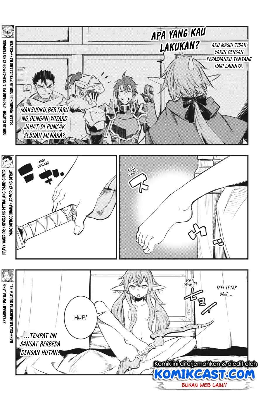 Chapter 8 - halaman 7