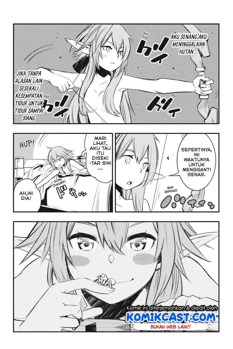 Chapter 8 - halaman 8