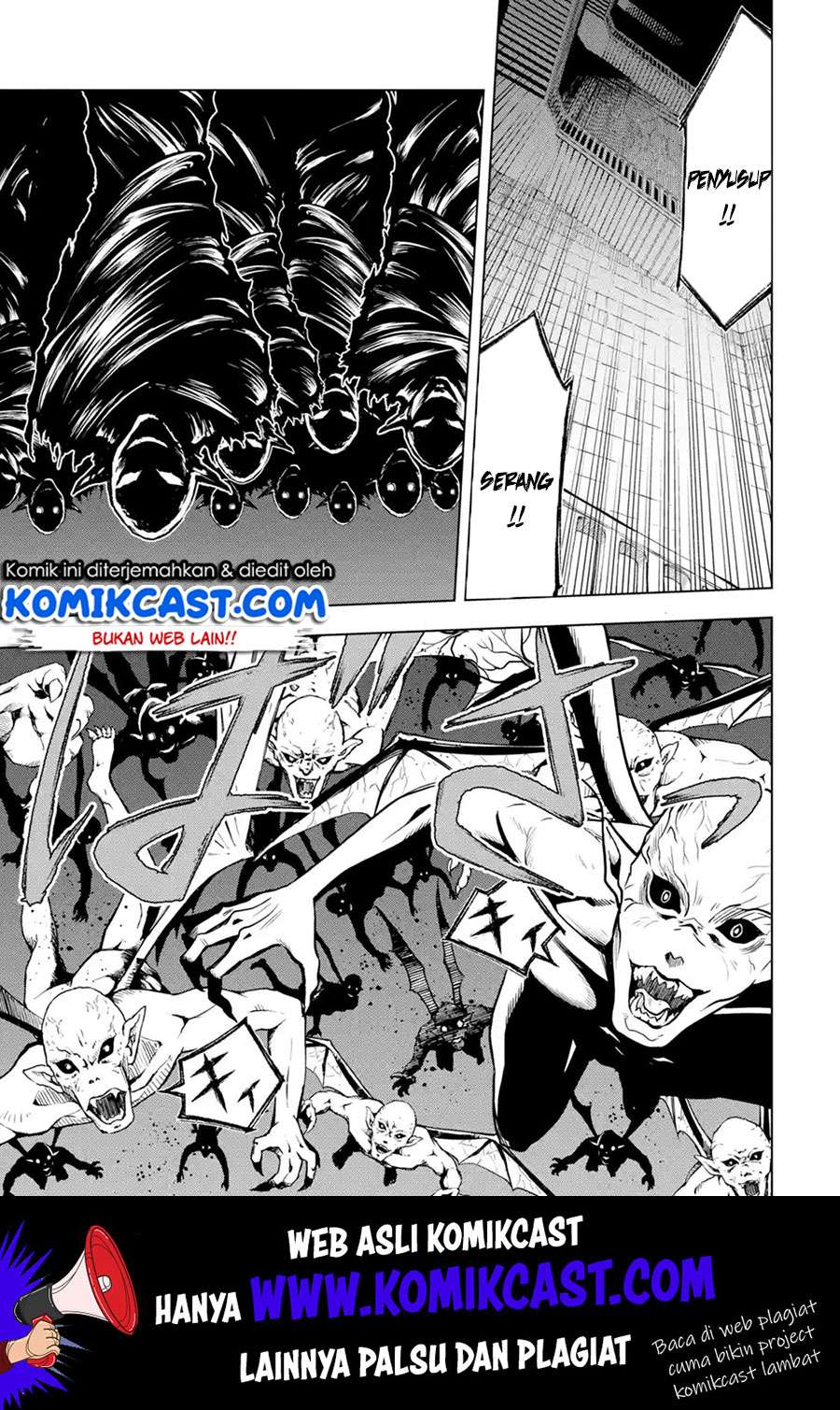 Chapter 7.4 - halaman 10